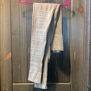 Blanqi sport support leggings